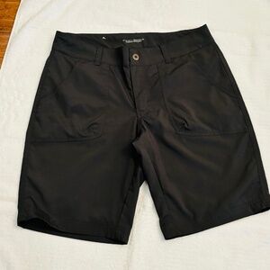Columbia Women’s Shorts Size 8